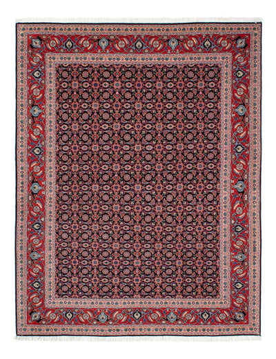 Tabriz Dywan 151x202cm - Dywan perski