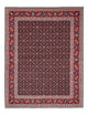 Tabriz Dywan 151x202cm - Dywan perski