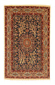 Isfahan Dywan 155x103cm - Dywan perski