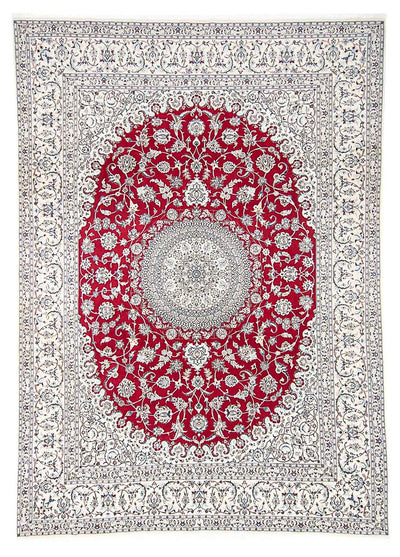 Nain - 9La Dywan 295x411cm - Dywan perski