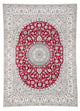 Nain - 9La Dywan 295x411cm - Dywan perski