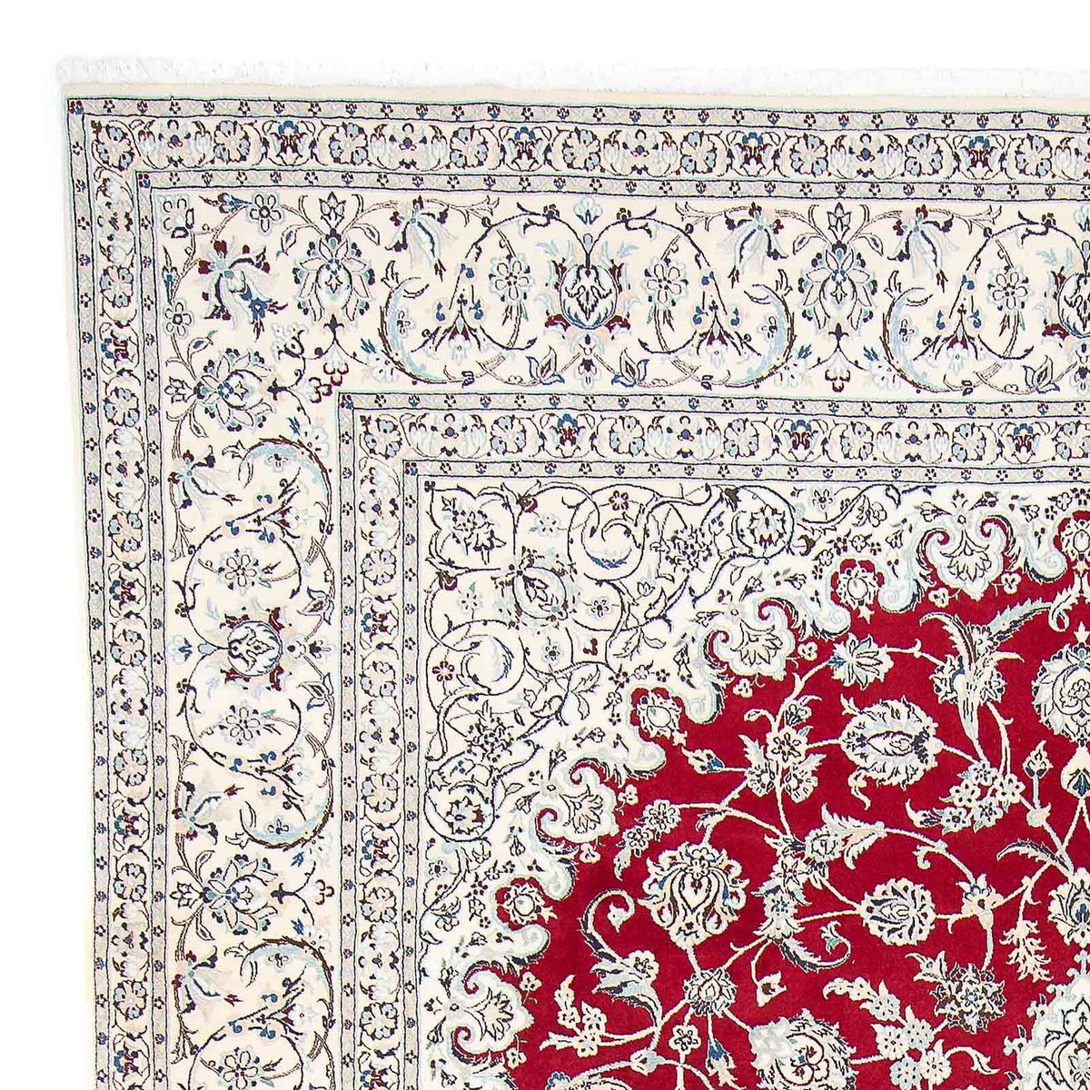 Nain - 9La Dywan 295x411cm - Dywan perski