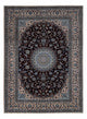 Nain - 9 la Dywan 347x248cm - Dywan perski
