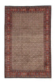 Moud Dywan 303x204cm - Dywan perski