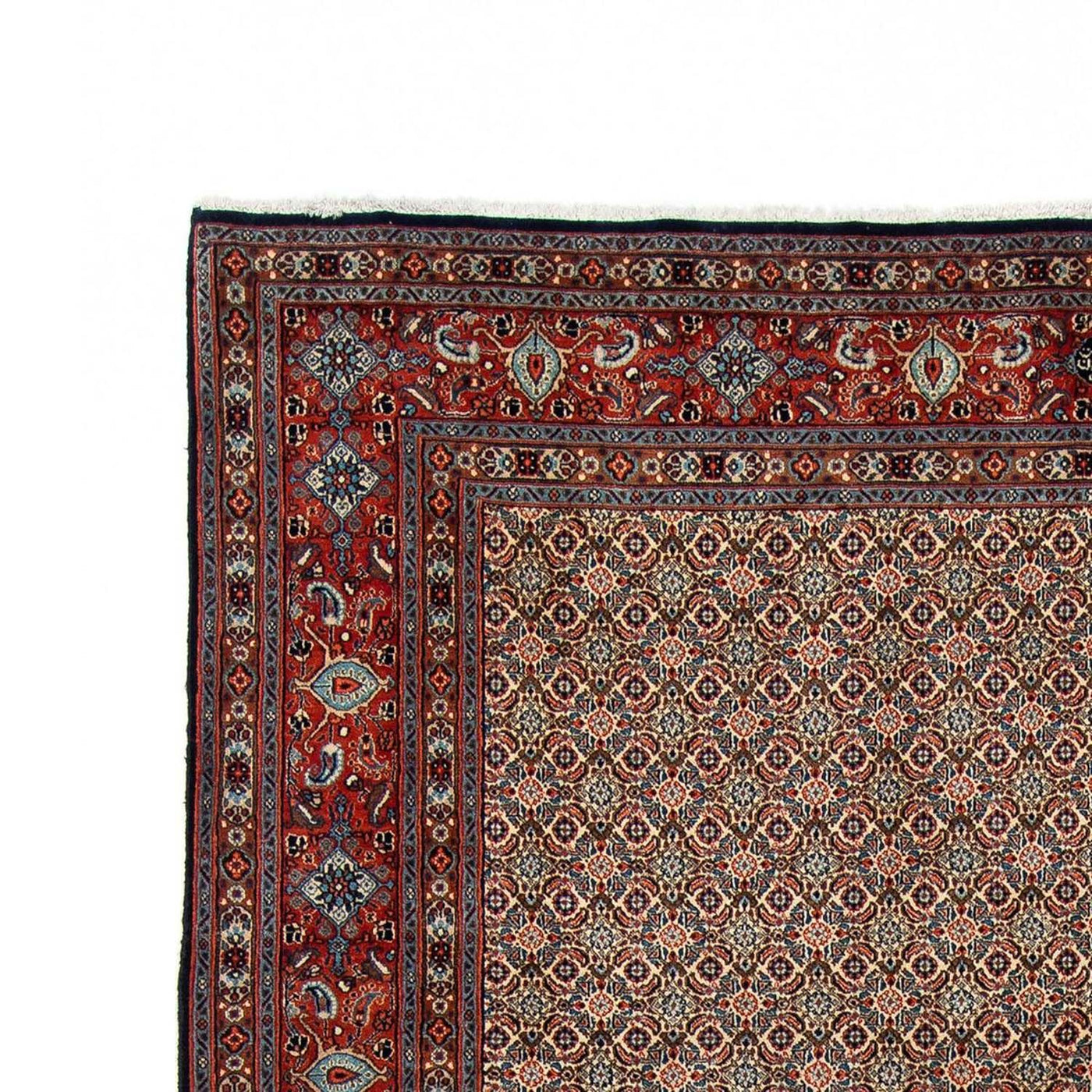 Moud Dywan 303x204cm - Dywan perski