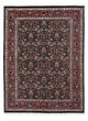 Moud Dywan 224x170cm - Dywan perski