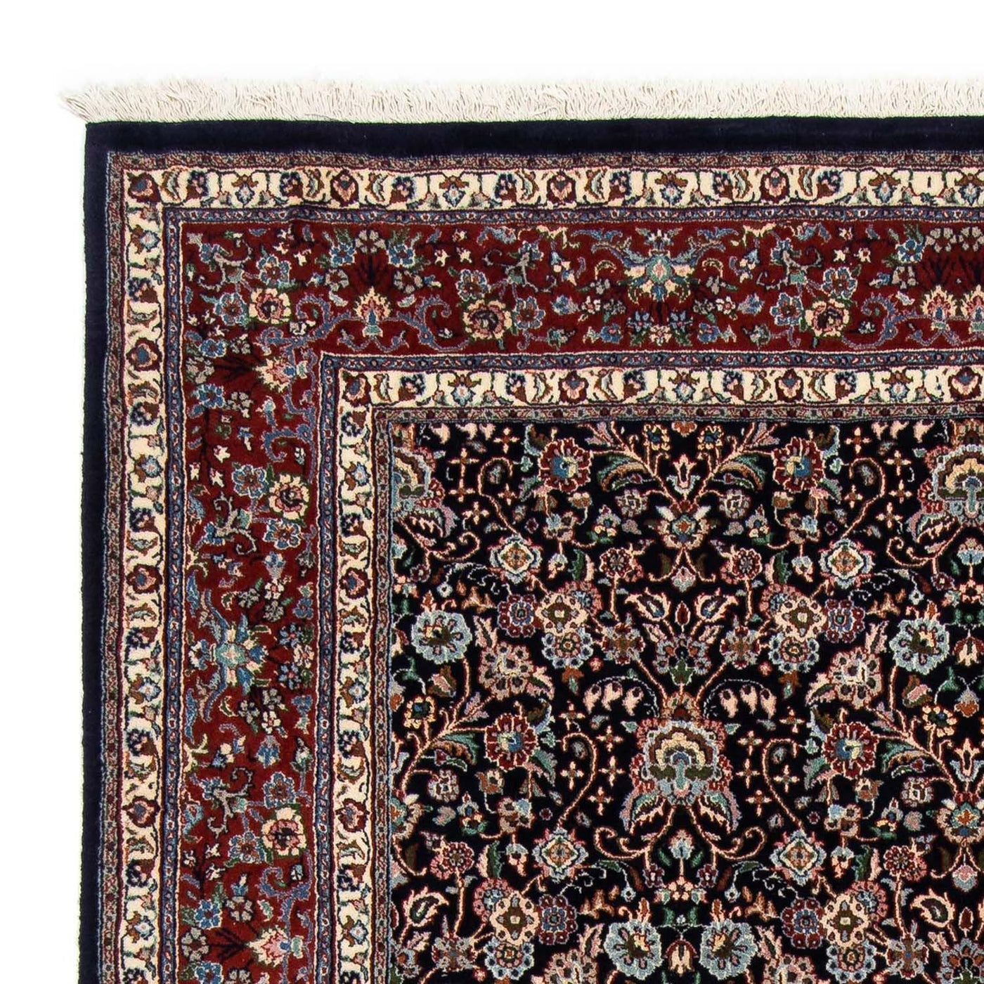 Moud Dywan 224x170cm - Dywan perski