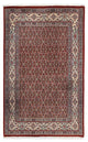Moud Dywan 147x92cm - Dywan perski