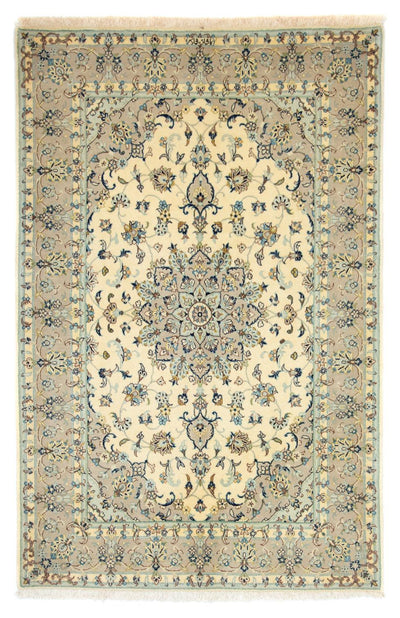 Kashan Dywan 137x210cm - Dywan perski