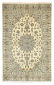 Kashan Dywan 210x137cm - Dywan perski
