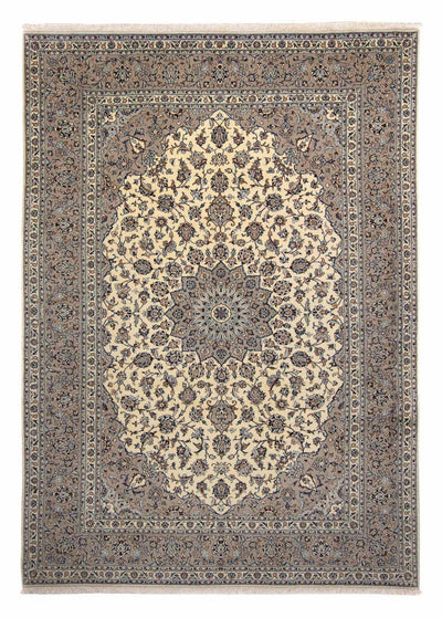 Kashan Dywan 248x352cm - Dywan perski