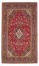Kashan Dywan 226x137cm - Dywan perski