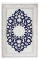 Nain Dywan 189x130cm - Dywan perski