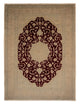 Nain Dywan 249x328cm - Dywan perski