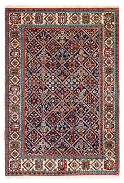 Meymeh Dywan 132x200cm - Dywan perski