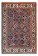 Meymeh Dywan 200x132cm - Dywan perski