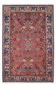 Meymeh Dywan 250x166cm - Dywan perski
