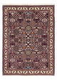 Meymeh Dywan 153x111cm - Dywan perski