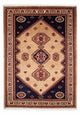 Abadeh Dywan 246x174cm - Dywan perski
