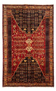 Shiraz Dywan 277x173cm - Dywan perski
