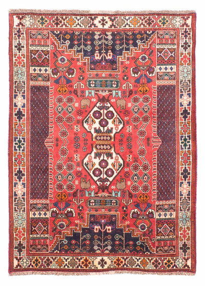 Shiraz Dywan 100x154cm - Dywan perski
