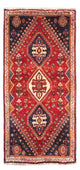 Shiraz Dywan 83x172cm - Dywan perski