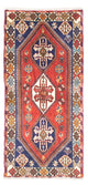 Shiraz Dywan 159x76cm - Dywan perski