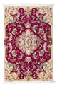 Tabriz - 50 Raj Dywan 90x60cm - Dywan perski