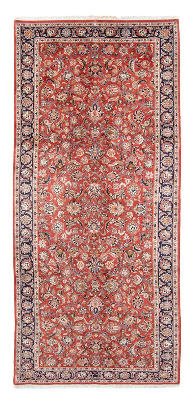 Mashhad Dywan 160x324cm - Dywan perski