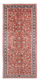Mashhad Dywan 160x324cm - Dywan perski