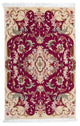Tabriz - 50 Raj Dywan 90x60cm - Dywan perski