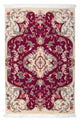 Tabriz - 50 Raj Dywan 90x60cm - Dywan perski