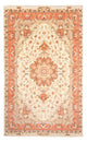 Tabriz Dywan 308x200cm - Dywan perski