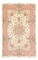 Tabriz Dywan 301x200cm - Dywan perski