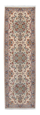 Tabriz - 50 Raj Dywan 355x92cm - Dywan perski