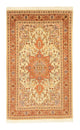Tabriz - 50 Raj Dywan 170x103cm - Dywan perski