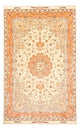 Tabriz Dywan 201x310cm - Dywan perski