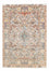 Dywan perski - Tabriz - Premium - 306 x 209 cm - beżowy