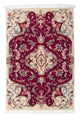 Tabriz - 50 Raj Dywan 90x60cm - Dywan perski
