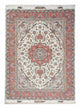 Tabriz Dywan 153x200cm - Dywan perski