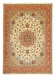 Tabriz Dywan 348x250cm - Dywan perski