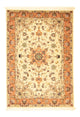 Tabriz - 50 Raj Dywan 150x103cm - Dywan perski