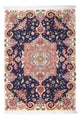 Tabriz - 50 Raj Dywan 90x60cm - Dywan perski
