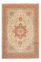 Tabriz - 50 Raj Dywan 300x204cm - Dywan perski