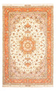 Tabriz Dywan 303x199cm - Dywan perski