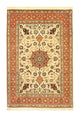 Tabriz - 50 Raj Dywan 151x102cm - Dywan perski