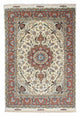 Tabriz Dywan 205x150cm - Dywan perski