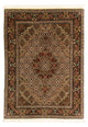 Tabriz - 50 Raj Dywan 114x79cm - Dywan perski
