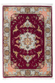 Tabriz - 50 Raj Dywan 90x60cm - Dywan perski