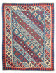 Kilim Fars Dywan 322x252cm